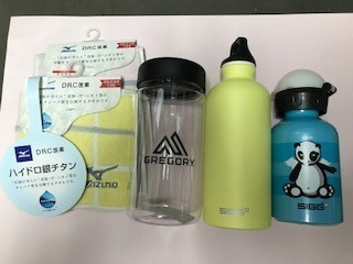 プレゼント.jpg